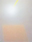 LA LUCE IN ALTO